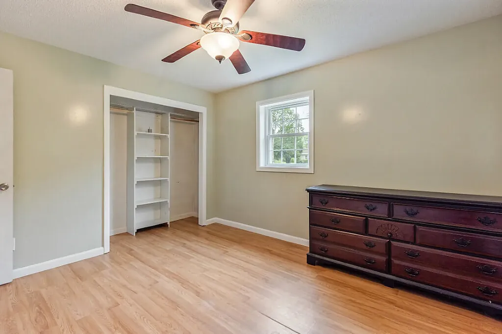 96 Ten Lots Road Fairfield ME 04937