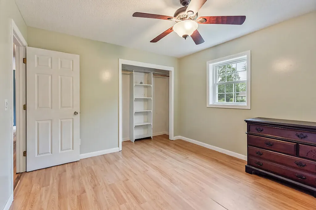 96 Ten Lots Road Fairfield ME 04937