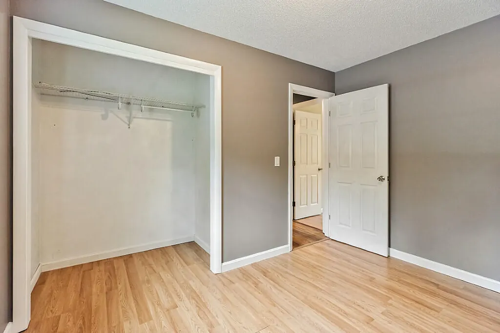 96 Ten Lots Road Fairfield ME 04937