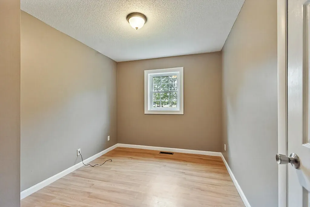 96 Ten Lots Road Fairfield ME 04937