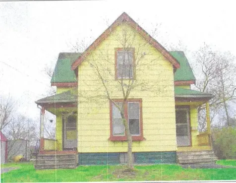 Rockland ME 04841