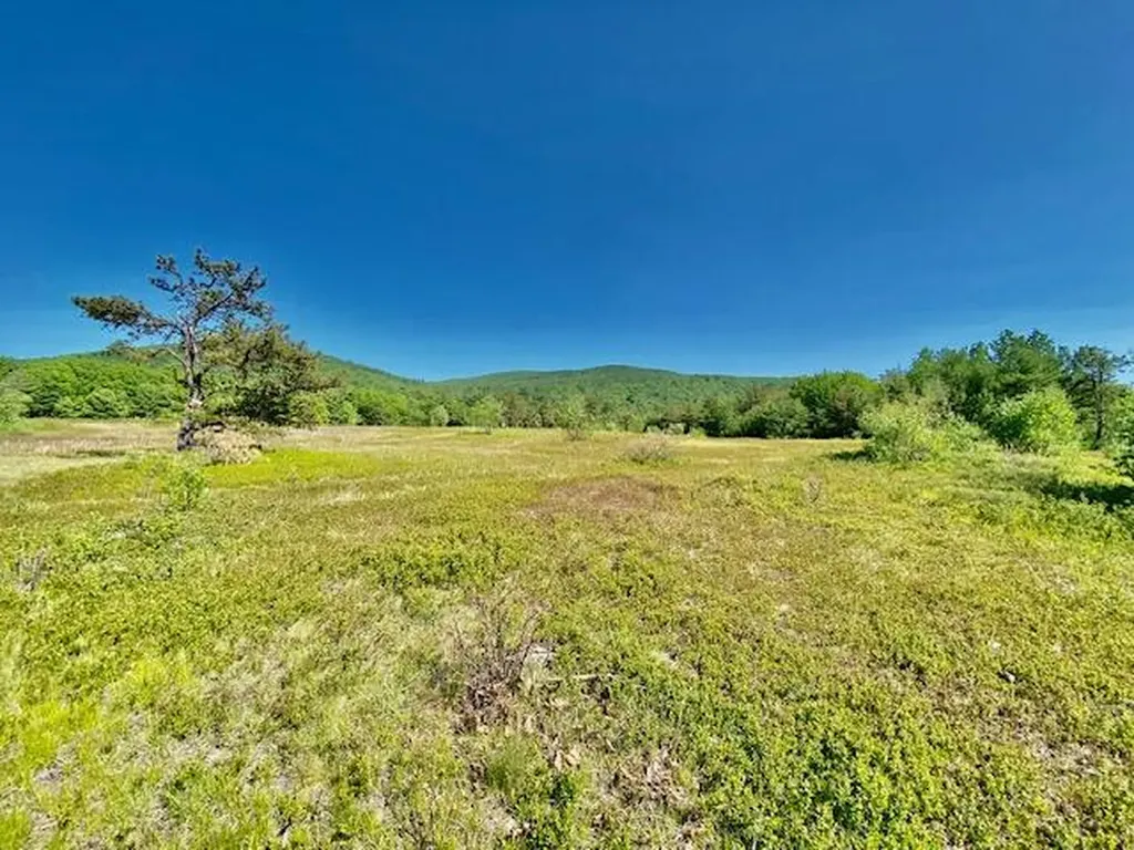 00 Brownfield Road Hiram ME 04041