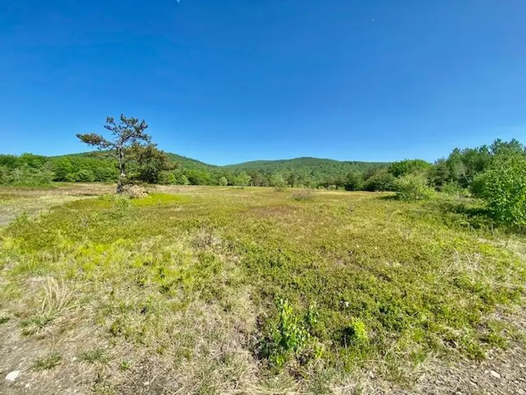 00 Brownfield Road Hiram ME 04041