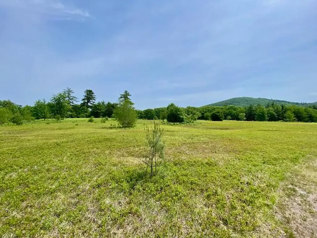 00 Brownfield Road Hiram ME 04041