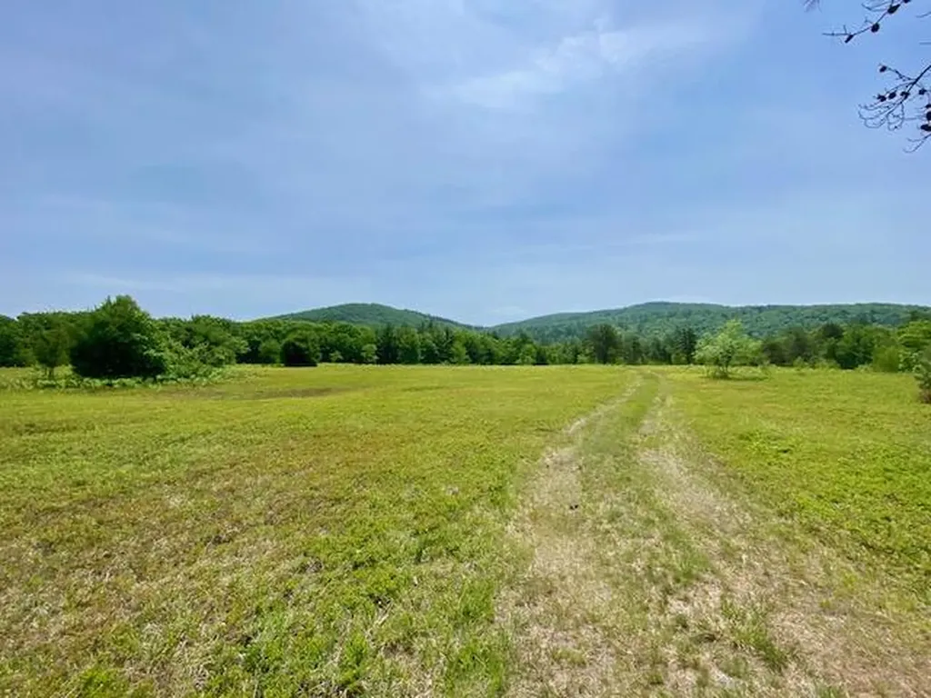 00 Brownfield Road Hiram ME 04041