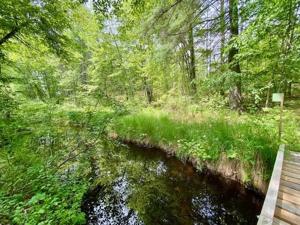 00 Brownfield Road Hiram ME 04041