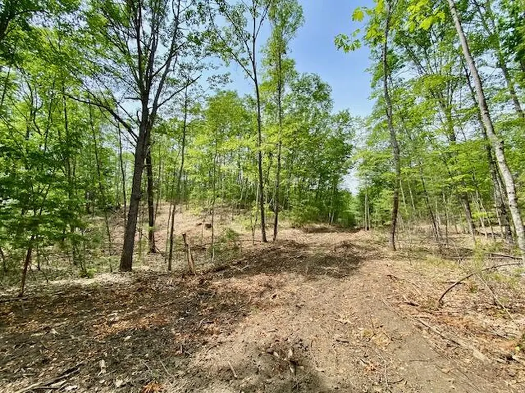 00 Brownfield Road Hiram ME 04041