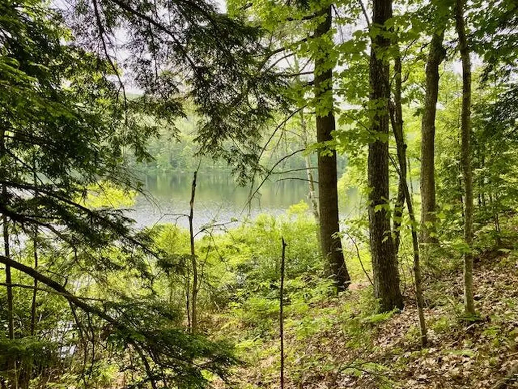 00 Brownfield Road Hiram ME 04041
