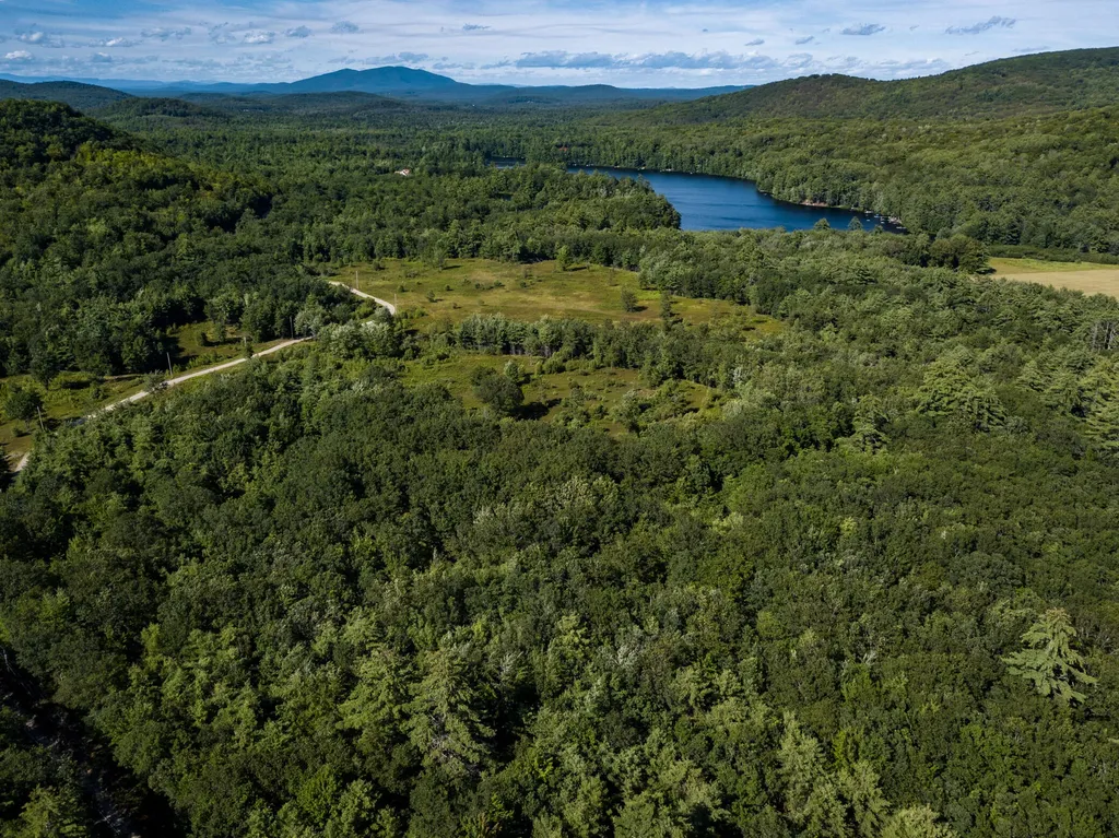 00 Brownfield Road Hiram ME 04041
