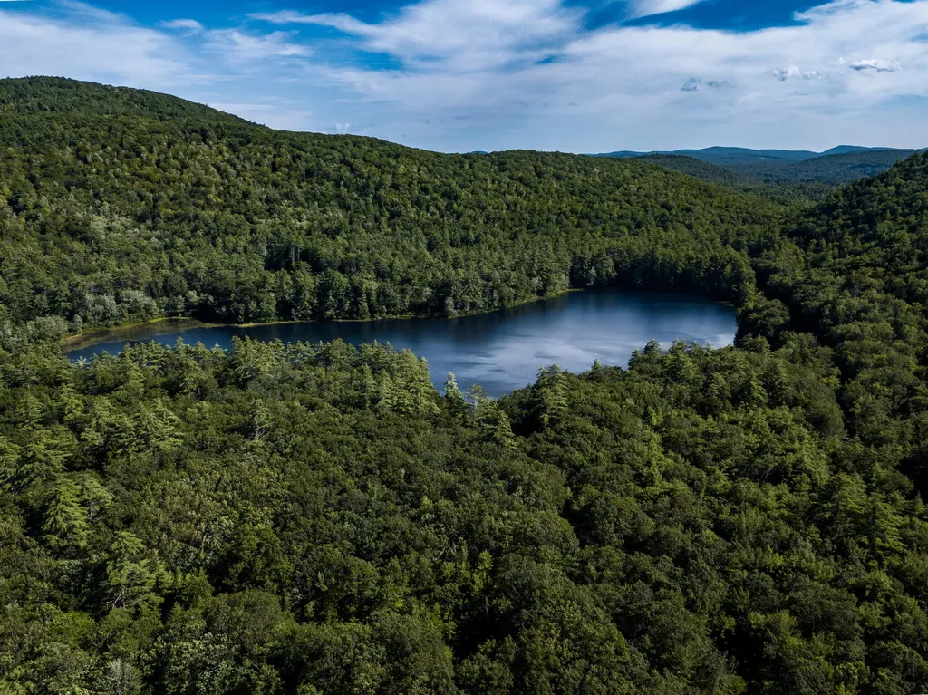 00 Brownfield Road Hiram ME 04041