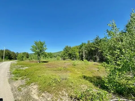 00 Brownfield Road Hiram ME 04041
