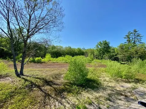 00 Brownfield Road Hiram ME 04041