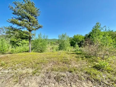 00 Brownfield Road Hiram ME 04041