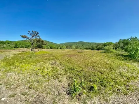 00 Brownfield Road Hiram ME 04041