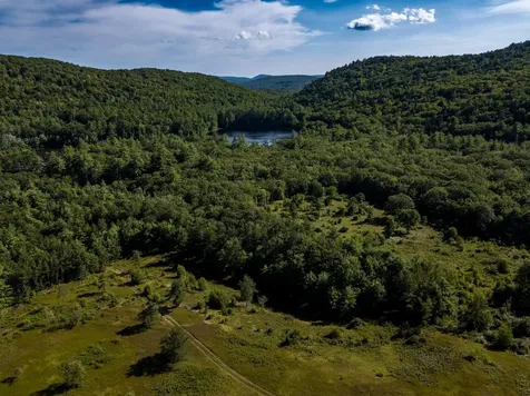 00 Brownfield Road Hiram ME 04041