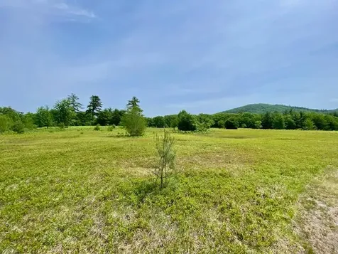 00 Brownfield Road Hiram ME 04041
