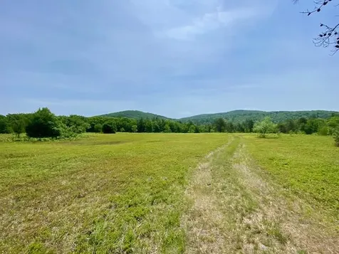00 Brownfield Road Hiram ME 04041