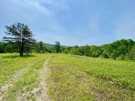 00 Brownfield Road Hiram ME 04041