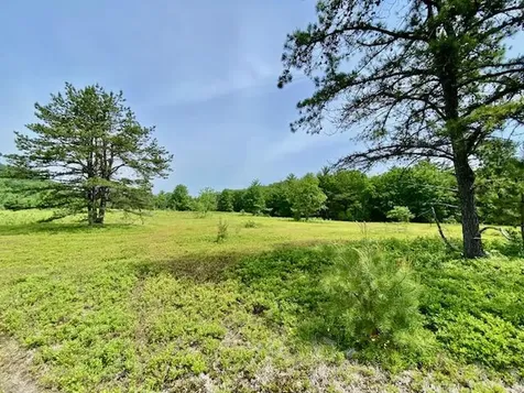 00 Brownfield Road Hiram ME 04041