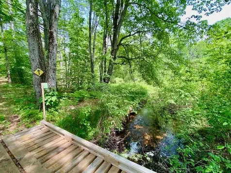 00 Brownfield Road Hiram ME 04041