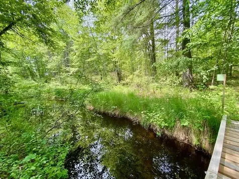 00 Brownfield Road Hiram ME 04041