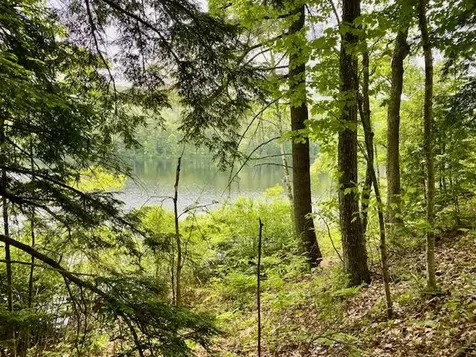 00 Brownfield Road Hiram ME 04041