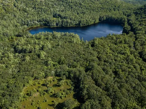 00 Brownfield Road Hiram ME 04041