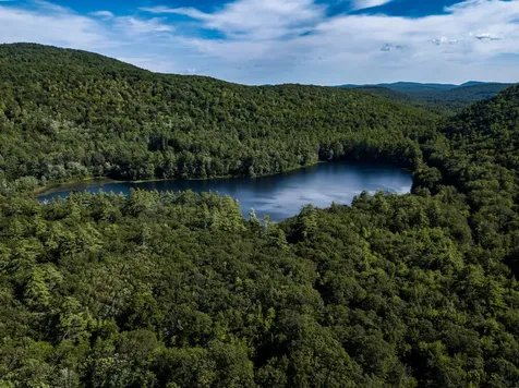 00 Brownfield Road Hiram ME 04041
