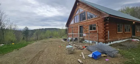 149 Day Mountain Road Temple ME 04294