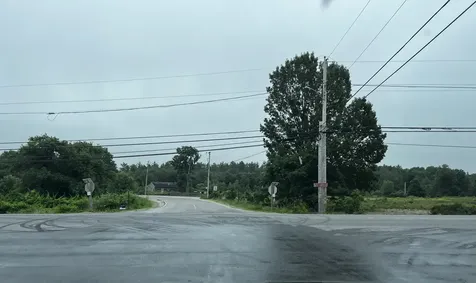 Lyman ME 04002