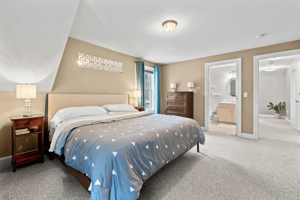 9 Parker Ridge Road Biddeford ME 04005