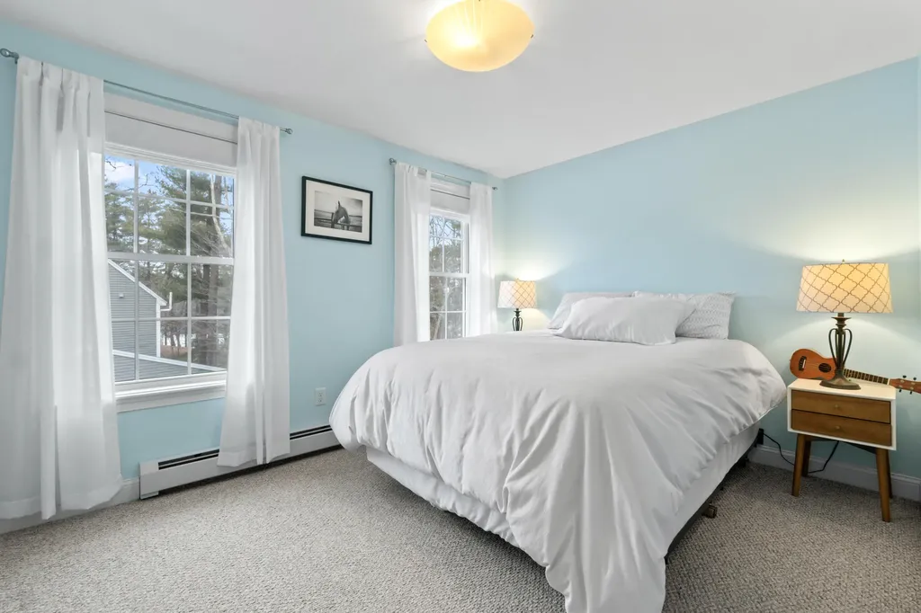 9 Parker Ridge Road Biddeford ME 04005