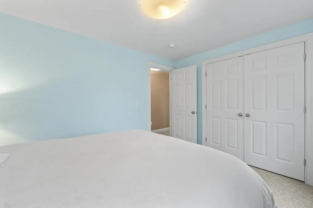 9 Parker Ridge Road Biddeford ME 04005