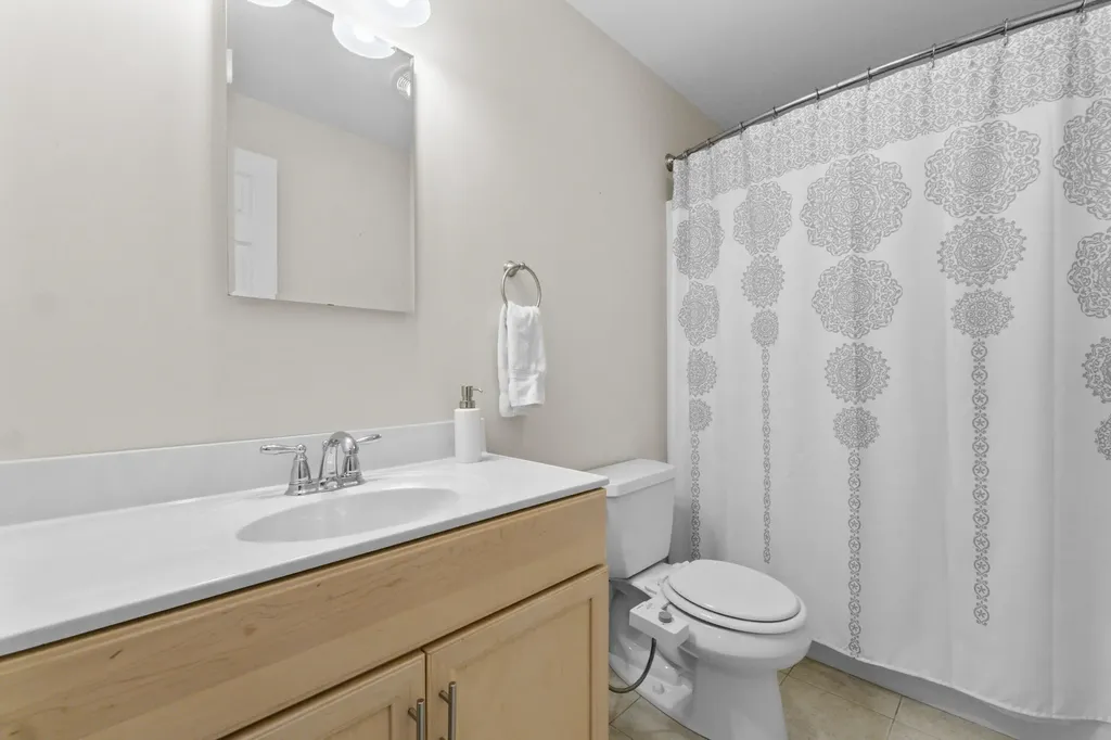 9 Parker Ridge Road Biddeford ME 04005