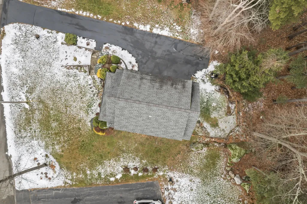9 Parker Ridge Road Biddeford ME 04005