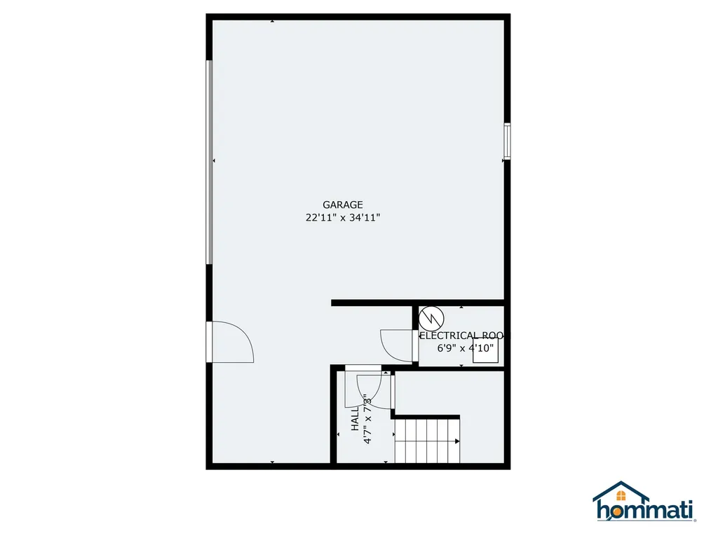 9 Parker Ridge Road Biddeford ME 04005