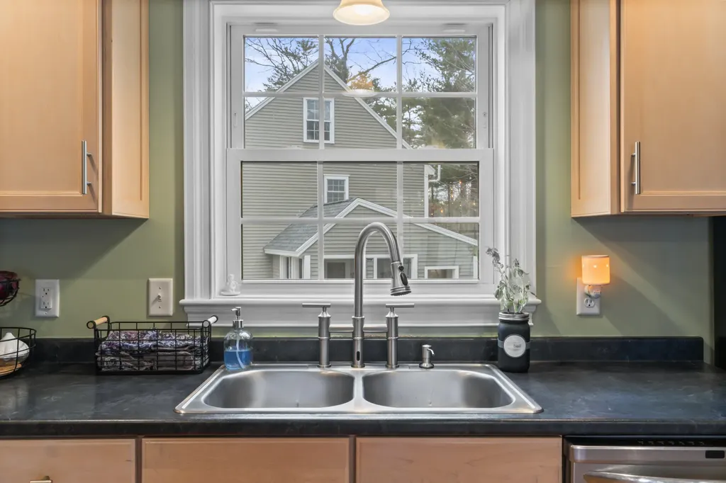 9 Parker Ridge Road Biddeford ME 04005