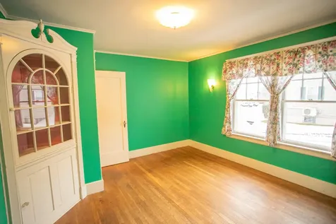 40 Spruce Street East Millinocket ME 04430