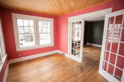 40 Spruce Street East Millinocket ME 04430