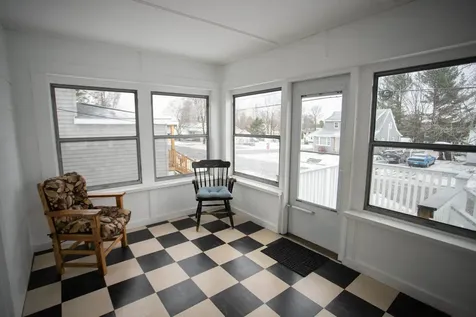 40 Spruce Street East Millinocket ME 04430