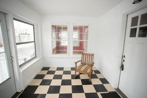 40 Spruce Street East Millinocket ME 04430
