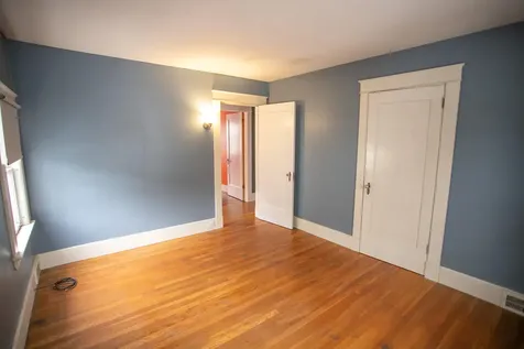 40 Spruce Street East Millinocket ME 04430