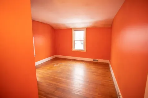 40 Spruce Street East Millinocket ME 04430