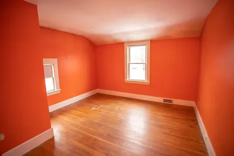 40 Spruce Street East Millinocket ME 04430