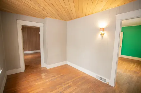 40 Spruce Street East Millinocket ME 04430
