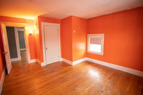 40 Spruce Street East Millinocket ME 04430