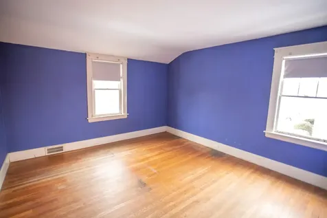 40 Spruce Street East Millinocket ME 04430