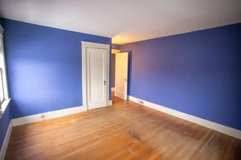 40 Spruce Street East Millinocket ME 04430