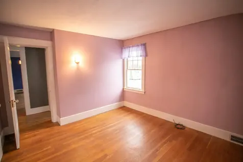 40 Spruce Street East Millinocket ME 04430