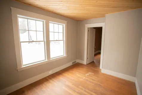 40 Spruce Street East Millinocket ME 04430